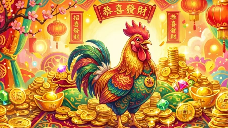 Tuổi Dậu là Shbet888.com nhà cái uy tín có vận trình rất đáng mong đợi trong những ngày tới.