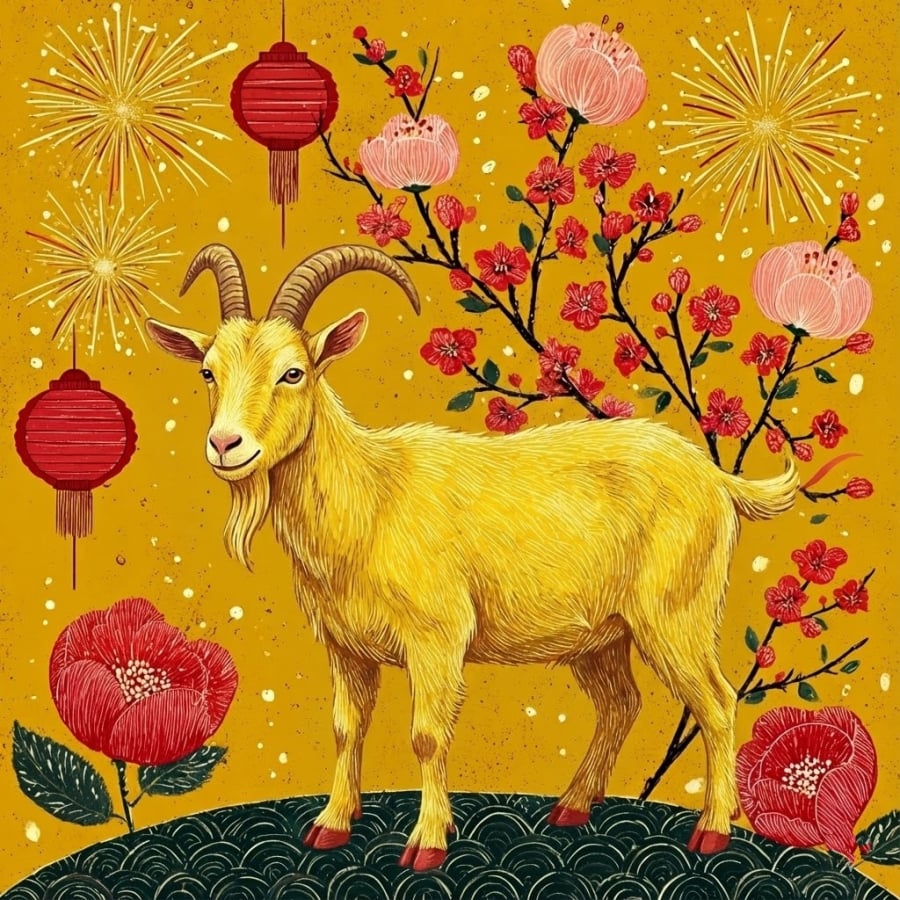 Người tuổi Mùi thường sống tình cảm, chân thành và luôn hết lòng vì người khác. Chính vì quá coi trọng các mối quan hệ nên đôi khi họ chịu thiệt thòi, thậm chí từng giúp đỡ người khác mà khiến bản thân gặp khó khăn về Shbet800 tải ứng dụng.    
