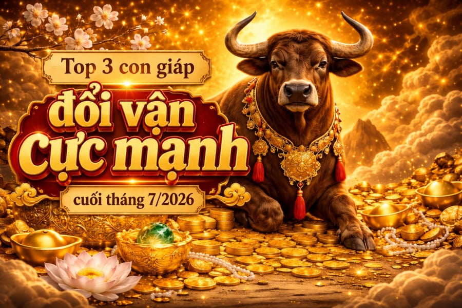 3 Shbet888.com nhà cái uy tín khổ tận cam lai: Nợ cũ trả hết, tích sản lâu bền