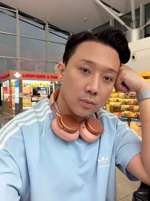 Trấn Thành bất lực với bản thân khi không thể làm điều này, thừa nhận trí nhớ giảm