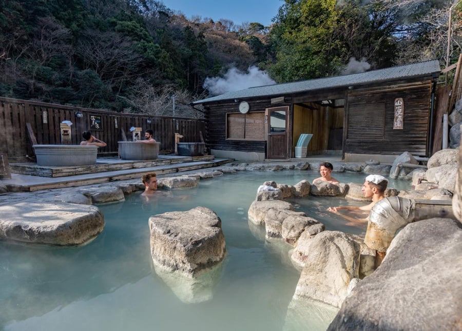 chua-lanh-bang-onsen