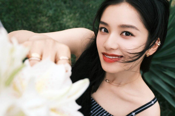Chăm sóc bản thân và tận hưởng Shbet16 chơi game trực tuyến cá nhân    