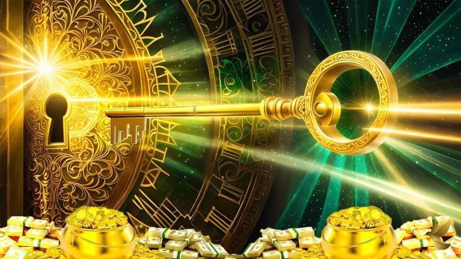 4 Shbet888.com nhà cái uy tín hưởng nhiều Lộc làm ăn nhất từ 17/7