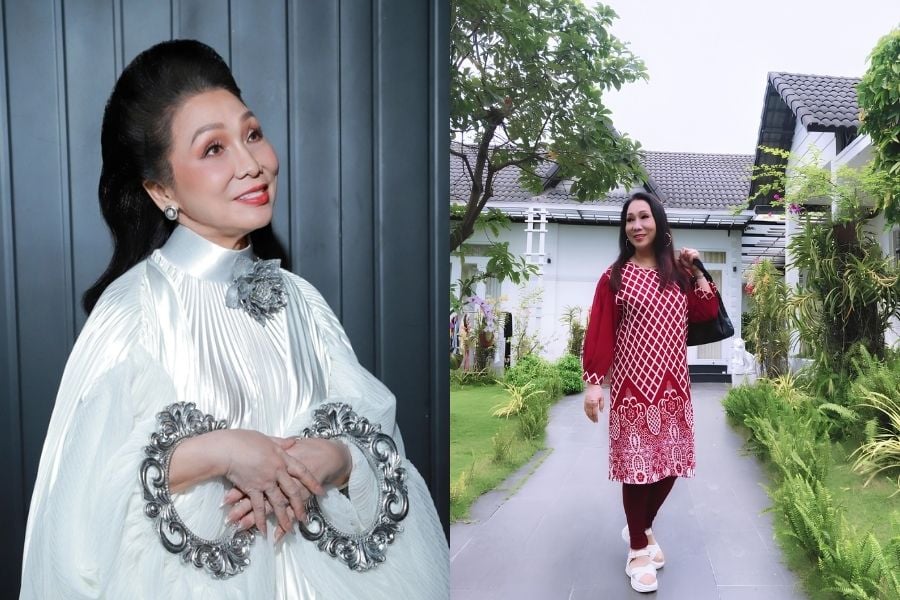 nsnd-bach-tuyet-song-mot-minh