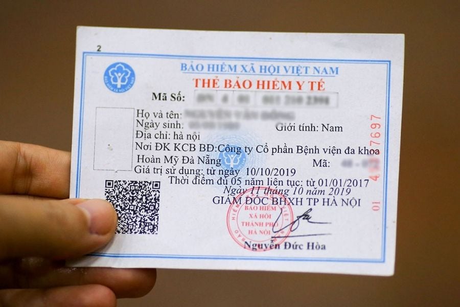 quy-bao-hiem-y-te-chi-tra-hang-tram-trieu-dong-cho-nguoi-benh