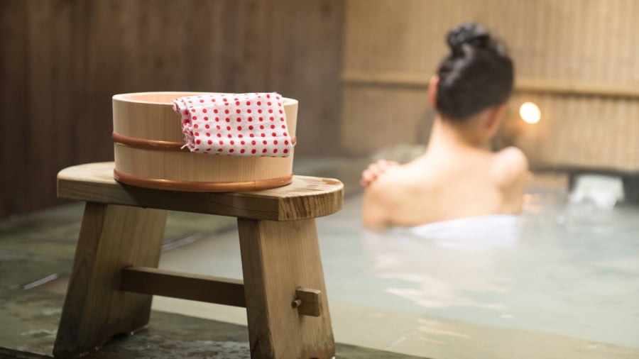 trai-nghiem-onsen-tai-nha
