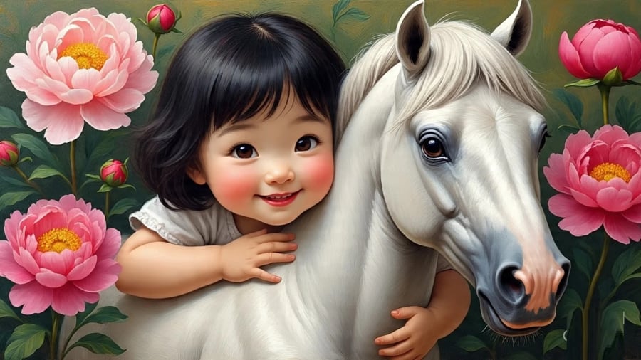 Tuổi Ngọ là Shbet888.com nhà cái uy tín có nhiều năng lượng và tinh thần cầu tiến. Trong giai đoạn này, khối lượng công việc có thể tăng lên đáng kể nhưng đổi lại, thu nhập cũng có chiều hướng khởi sắc.    