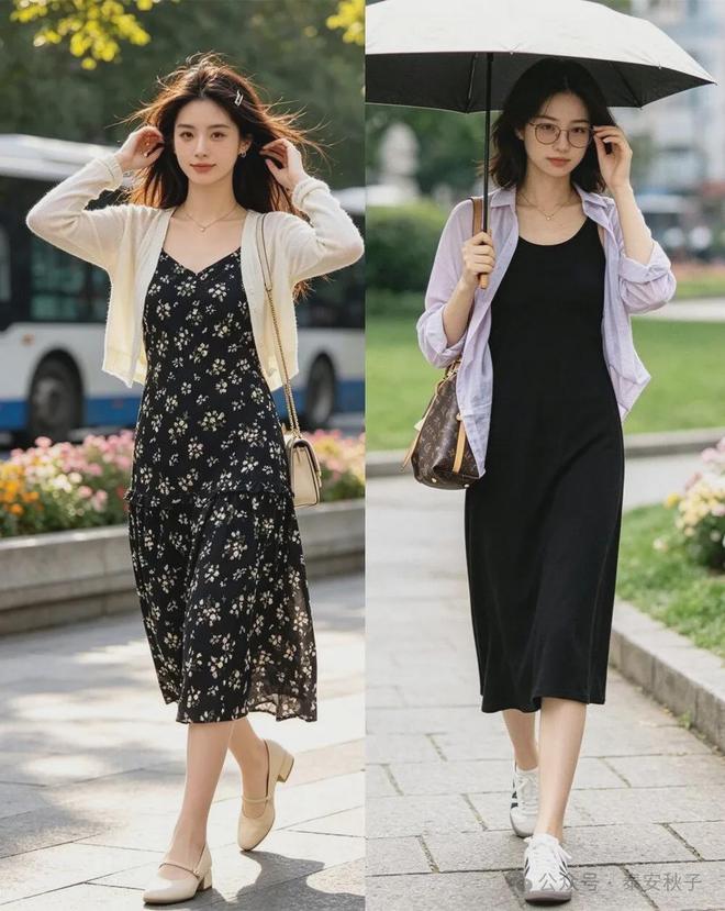  Khi xuất hiện trên cùng một bộ Shbet999 com đăng nhập, hai gam màu này tạo nên sự cân bằng hài hòa, giúp tổng thể vừa hiện đại vừa thanh lịch.