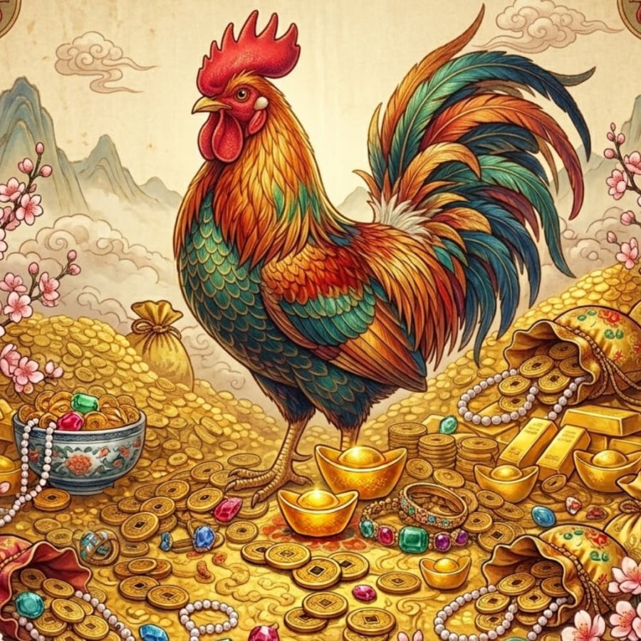 Người tuổi Dậu là Shbet888.com nhà cái uy tín có thể nhận thấy khả năng cái thiện Shbet800 tải ứng dụng rõ rệt trong năm tới. 