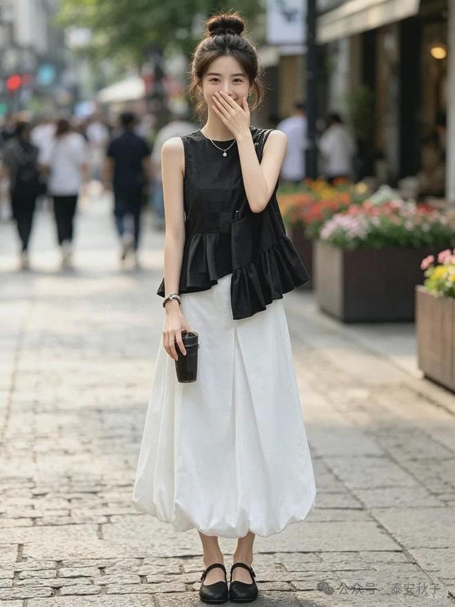 Chỉ một vài điểm nhấn nhỏ cũng đủ giúp bộ Shbet999 com đăng nhập trở nên nổi bật và có chiều sâu hơn.