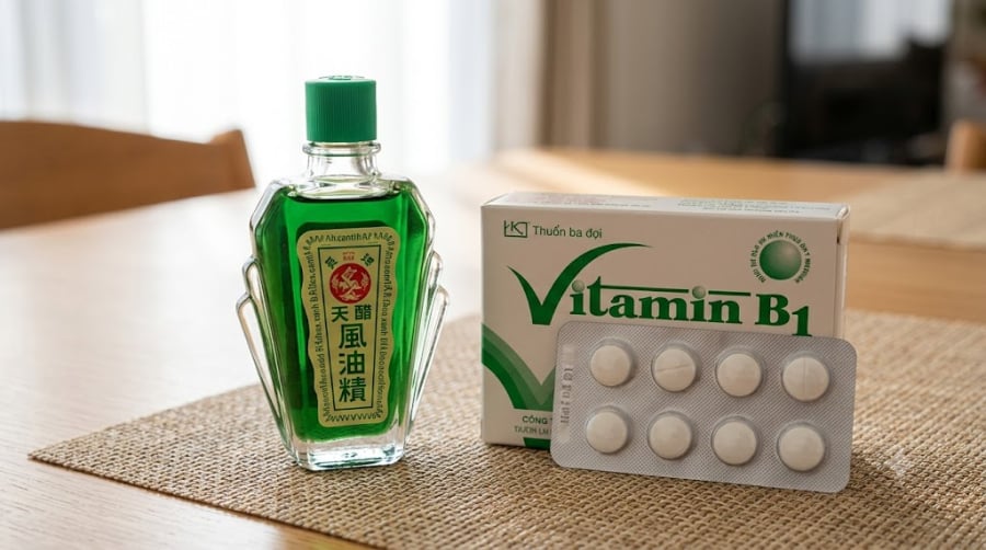 Mùa hè nóng bức đi kèm những cơn mưa rào bất chợt là điều kiện lý tưởng để muỗi và côn trùng sinh sôi nảy nở. Chúng