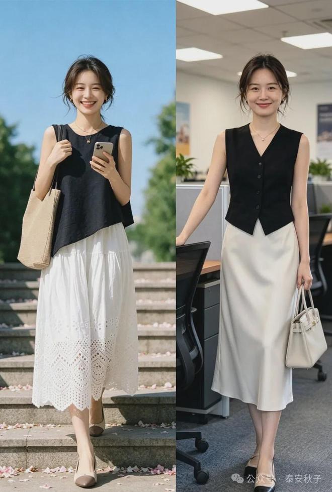  Có thể chọn một gam màu làm chủ đạo, gam còn lại đóng vai trò nhấn nhá để bộ Shbet999 com đăng nhập hài hòa hơn.
