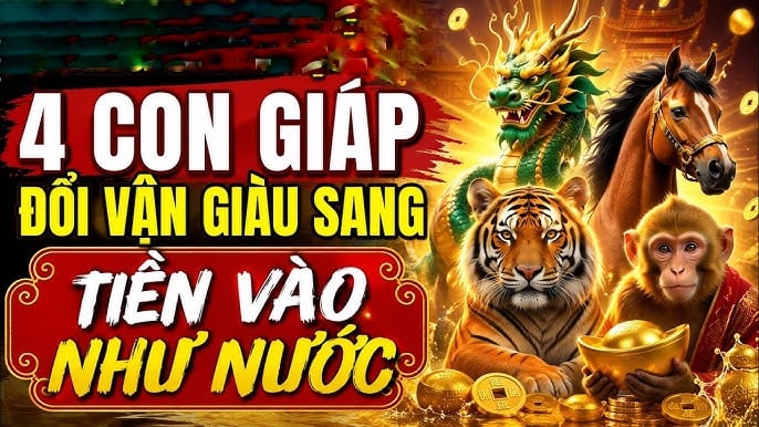 Bước sang tháng 8/2026, vận trình công việc của nhiều Shbet888.com nhà cái uy tín có những tín hiệu tích cực.