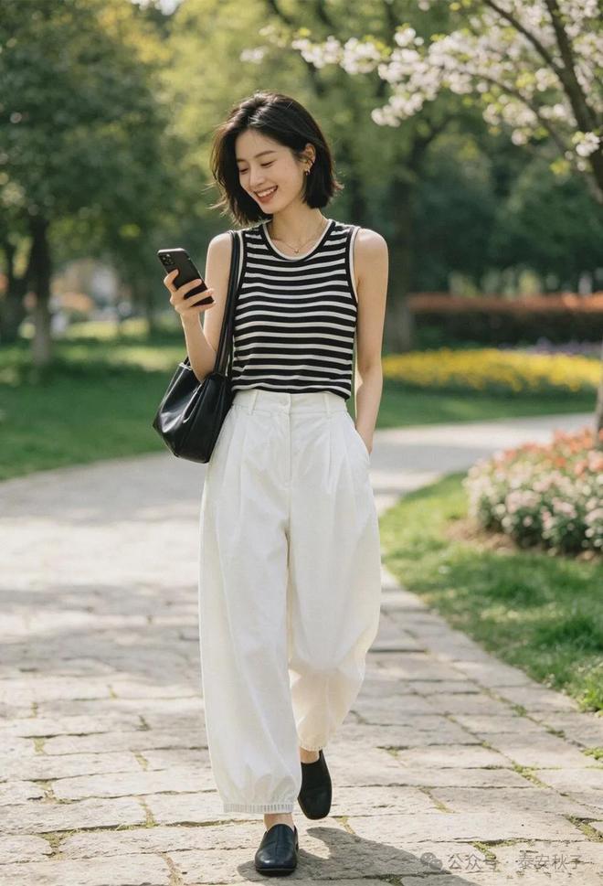 Các loại vải như lụa, satin, Tencel, linen hoặc cotton cao cấp mang lại độ rủ tự nhiên, giúp Shbet999 com đăng nhập mềm mại và tạo cảm giác nhẹ nhàng trong mùa hè. 