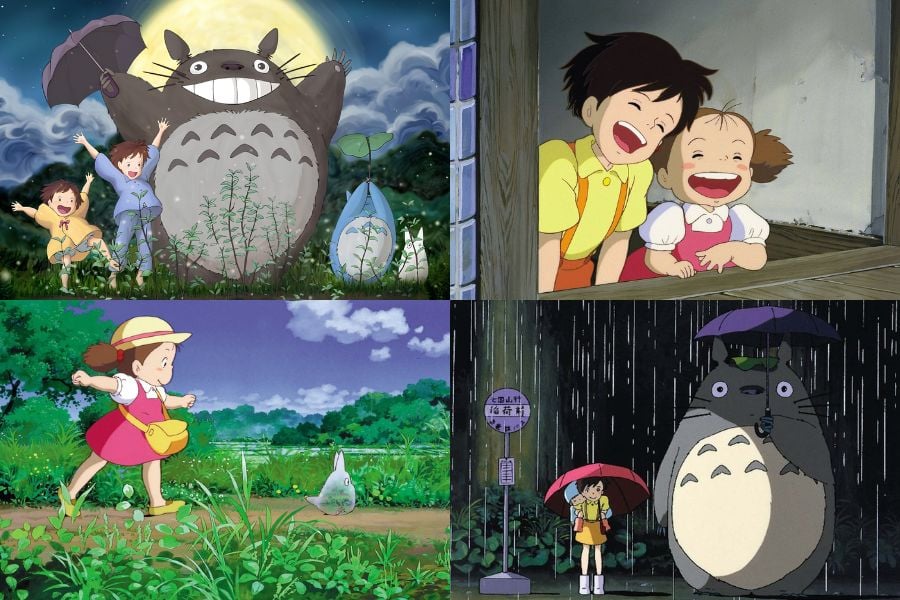 my-neighbor-totoro