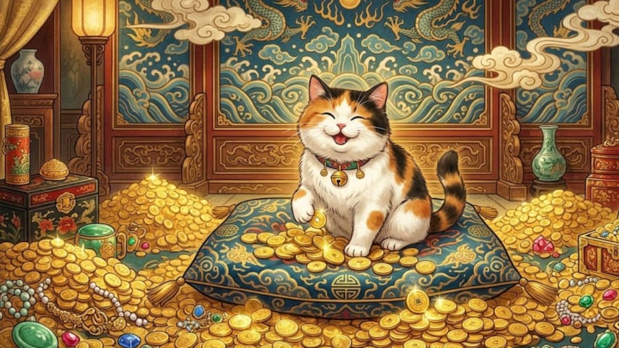 Người tuổi Mão chuẩn bị bước vào thời điểm gặt hái thành quả sau những ngày nỗ lực cố gắng. 
