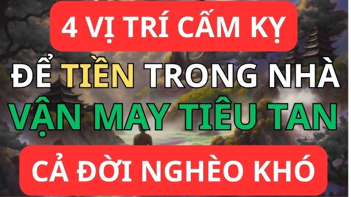 nha ngheo