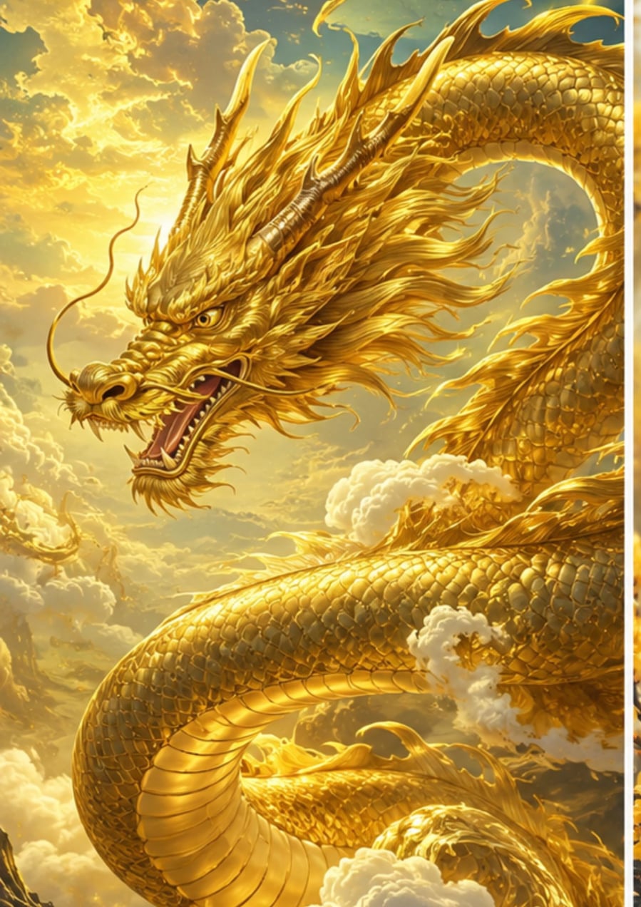 Shbet16 nổ hũ có thể thấy cơ hội từ các mối quan hệ cũ