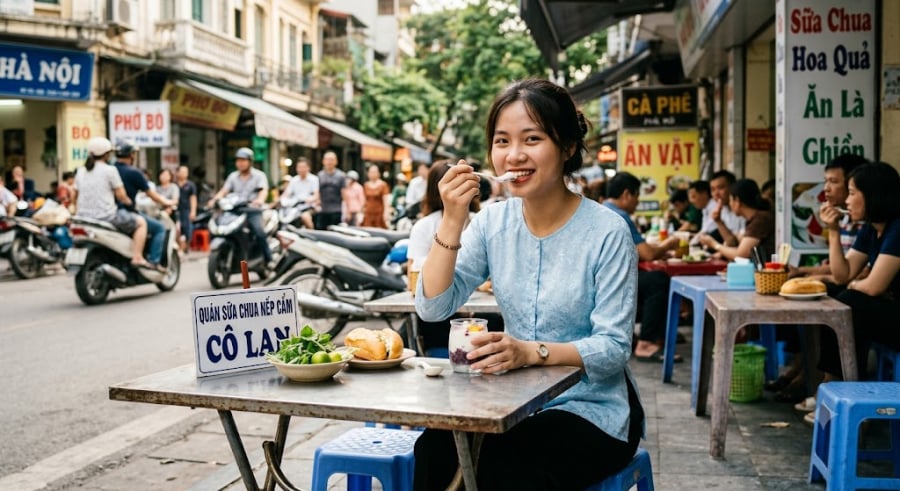 Nếu bạn chọn sữa chua Hy Lạp, Sh88bet đăng ký miễn phí sẽ được nạp một lượng protein vô cùng dồi dào.