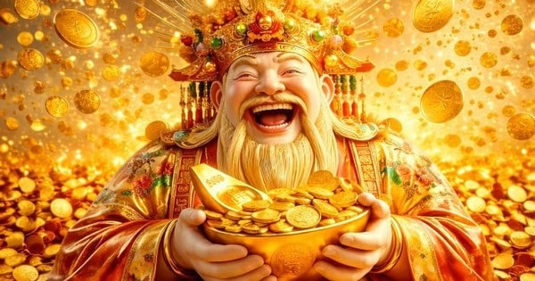 Người tuổi Ngọ yêu thích sự tự do, luôn hướng đến những thử thách mới và ít khi bằng lòng với vùng an toàn. Chính tính cách này giúp họ dễ nắm bắt các cơ hội phát triển ở những môi trường rộng mở.    