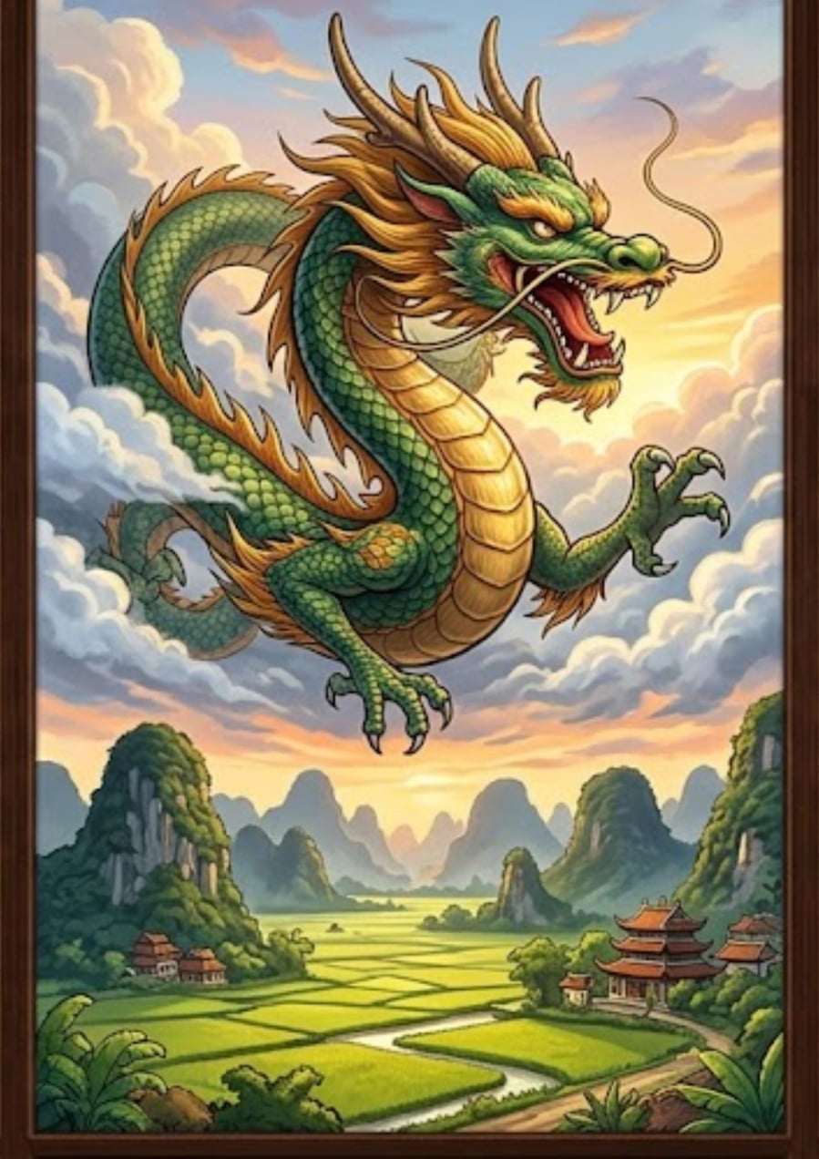 Shbet16 nổ hũ càng áp lực càng bộ lộ bản lĩnh