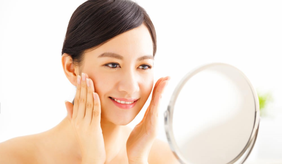 Muốn có Mừng SHBET phiên bản mới 2025 rạng rỡ, bước đầu tiên luôn là làm sạch