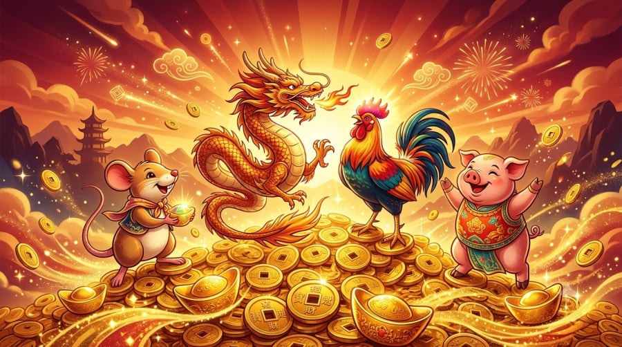 4 Shbet888.com nhà cái uy tín được dự báo có nhiều cơ hội đón tài lộc và tin vui Shbet800 tải ứng dụng trước khi bước sang tháng 8.