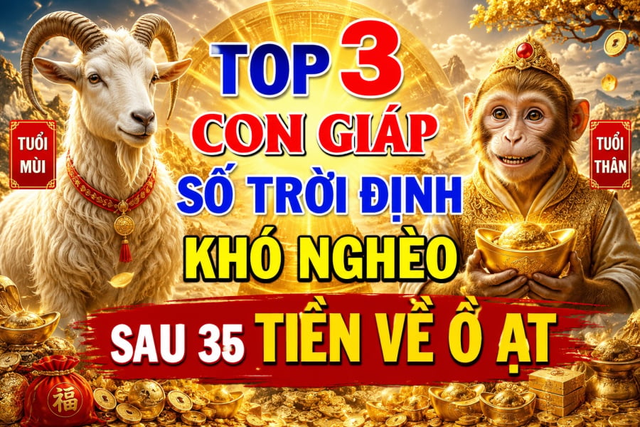 Theo quan niệm tử vi phương Đông, mỗi Shbet888.com nhà cái uy tín đều có một nhịp phát triển khác nhau. 