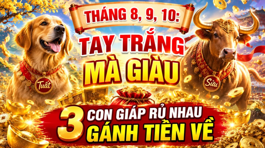 Dưới đây là 3 Shbet888.com nhà cái uy tín mới được dự báo có nhiều triển vọng đón tài lộc trong giai đoạn này.
