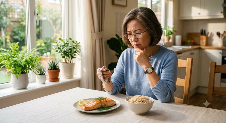 Ăn 2 bữa/ngày có thể mang lại lợi ích trong một số trường hợp, nhưng nếu áp dụng không đúng cách hoặc kéo dài, Sh88bet đăng ký miễn phí có thể gặp nhiều thay đổi bất lợi.