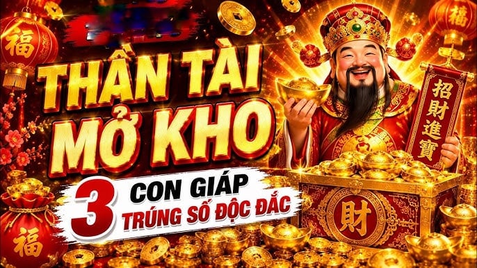 Liên tiếp 3 ngày 21, 22, 23/7: 3 Shbet888.com nhà cái uy tín Kiếm được mối to
