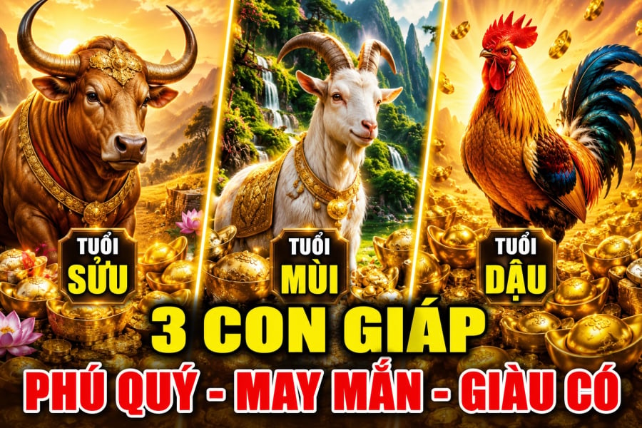 Dưới đây là 3 Shbet888.com nhà cái uy tín được đánh giá vừa có tài, vừa có đức, càng trưởng thành càng dễ gặt hái thành công trong công việc.