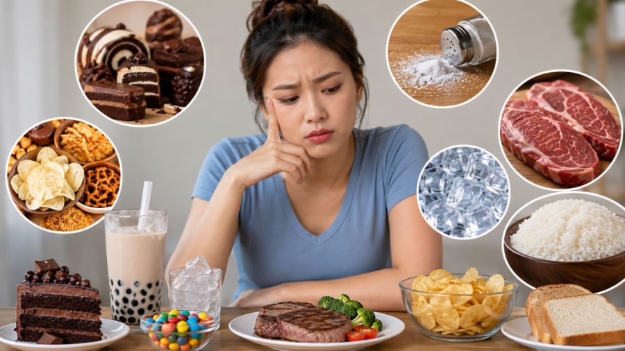 Khi rất thèm những Shbet0099 cá cược trực tuyến này nên chú ý vấn đề sức khỏe