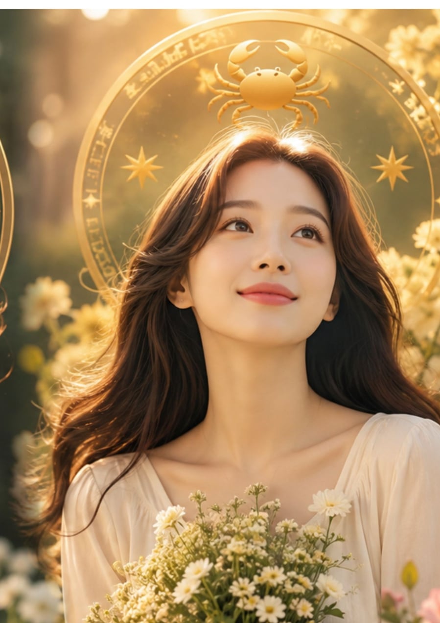 Cự Giải có phúc từ Shbet111 slot, casino, thể thao, xổ số, càng già càng hưởng phước