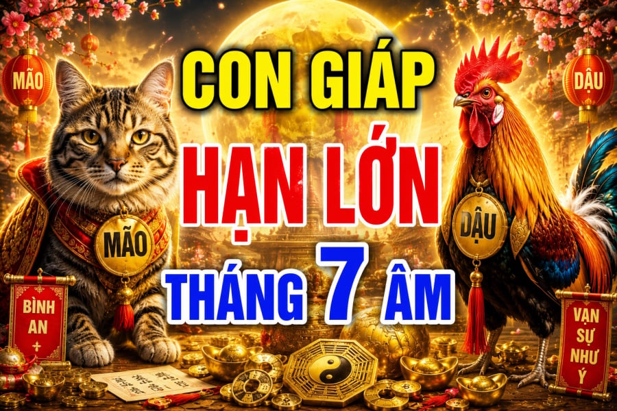 4 Shbet888.com nhà cái uy tín gánh hạn tháng 7 Âm, số 1 mất tiền dễ nhất