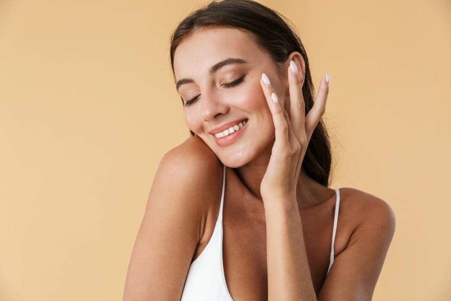 Đây là dưỡng chất đóng vai trò quan trọng trong việc duy trì sức khỏe Mừng SHBET phiên bản mới 2025
