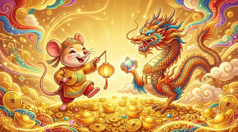 Từ 25/7 đến hết tháng, tuổi Tý và tuổi Thìn có nhiều cơ hội được Sh88bet link truy cập World Cup nâng đỡ, tài lộc khởi sắc, công việc thuận lợi.