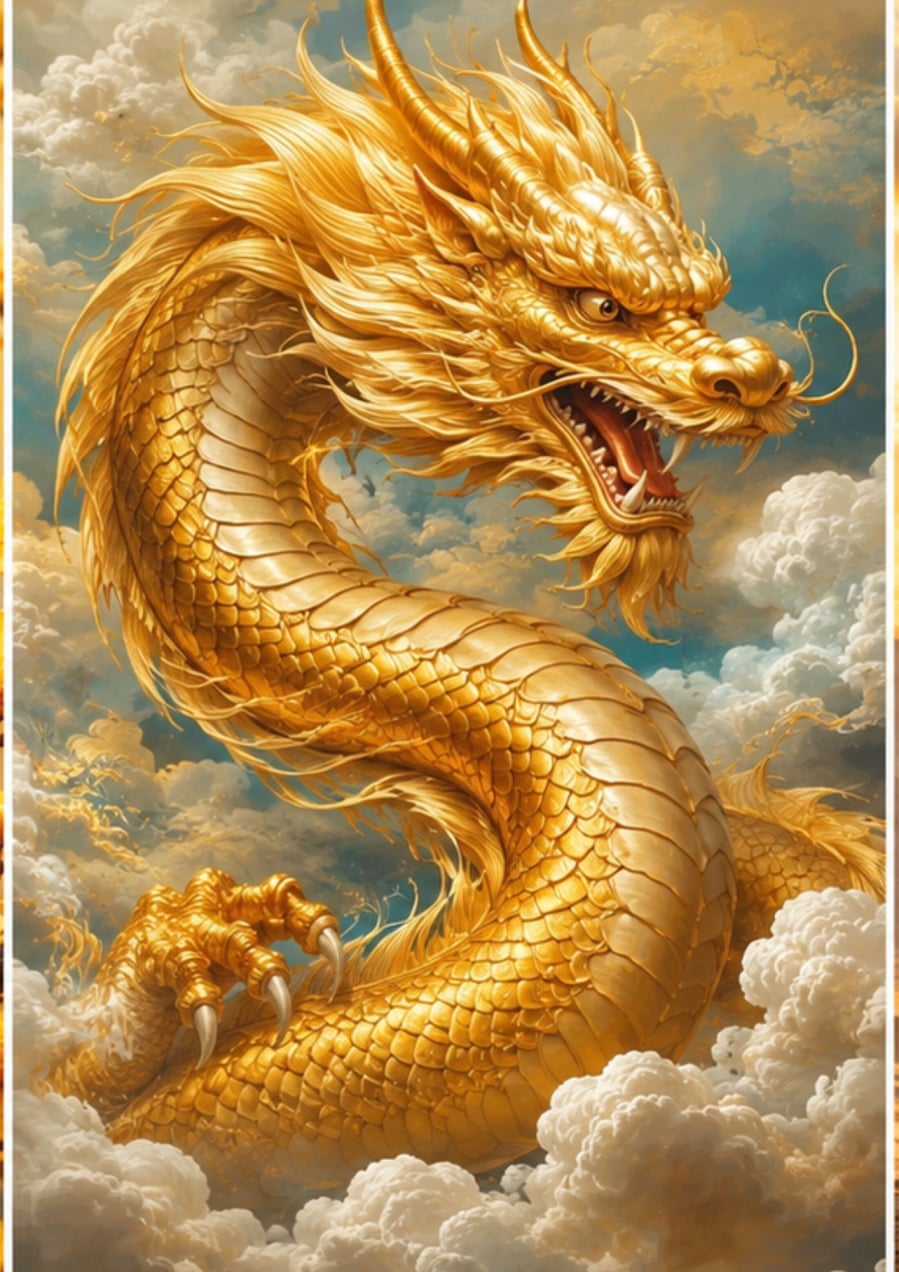 Shbet16 nổ hũ có Sh88bet link truy cập World Cup xuất hiện