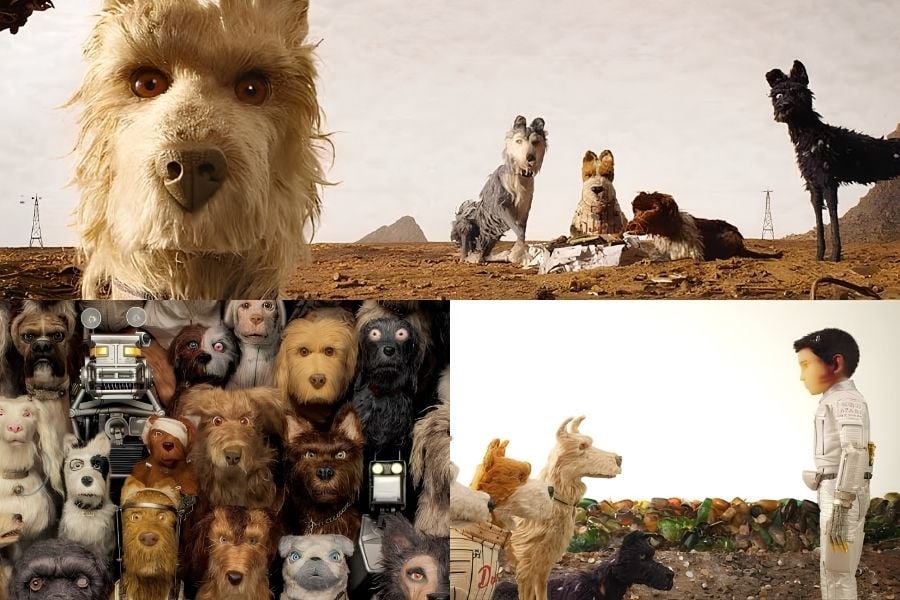 1000-mo-hinh-stop-motion-dao-cua-nhung-chu-cho