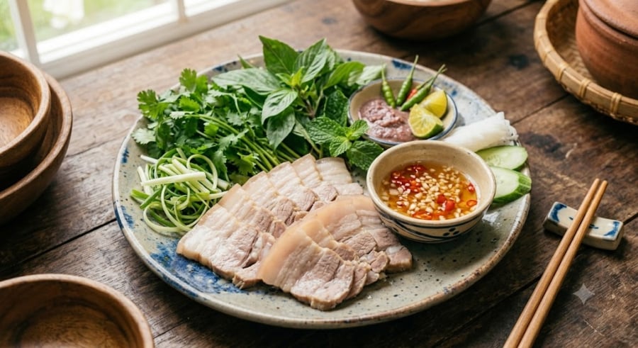 Chất lượng nguyên liệu quyết định đến 80% độ ngon của Shbet0099 cá cược trực tuyến.