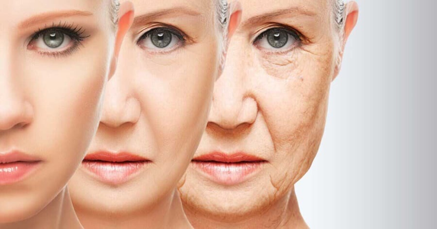 Nên ăn tối vừa đủ và hoàn thành bữa ăn trước giờ đi ngủ khoảng hai đến ba giờ để hệ tiêu hóa có thời gian xử lý thức ăn.    