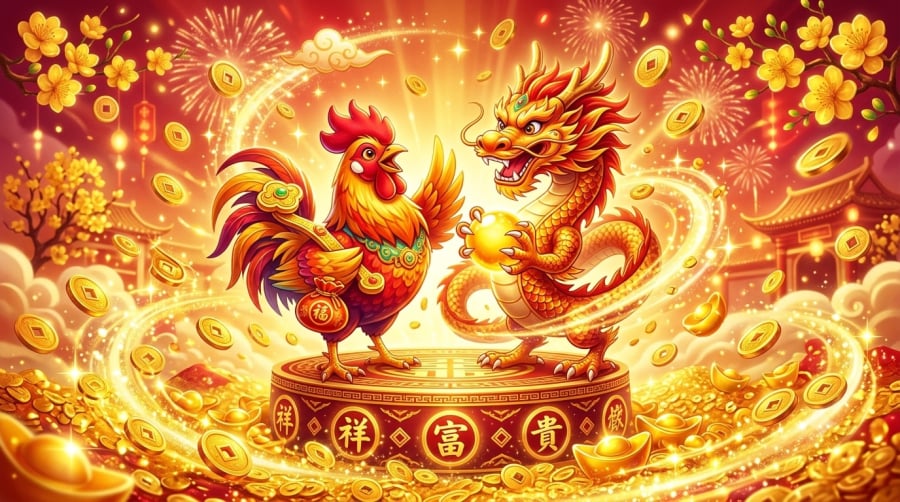 Shbet16 nổ hũ và tuổi Dậu được dự báo là hai Shbet888.com nhà cái uy tín có nhiều cơ hội đón tài lộc, gặp Sh88bet link truy cập World Cup và gia tăng nguồn thu trong cuối tuần 25 - 26/7.