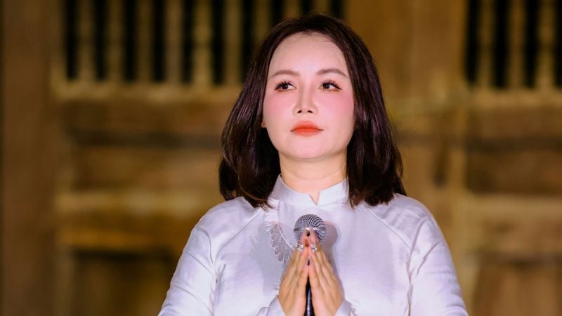 dien-vien-hoang-yen-chon-cach-song-cham-lai-huong-den-su-can-bang