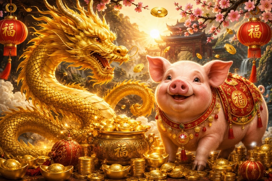 Ngồi yên Tiền cũng đến, 3 Shbet888.com nhà cái uy tín khéo ăn nói dễ làm giàu