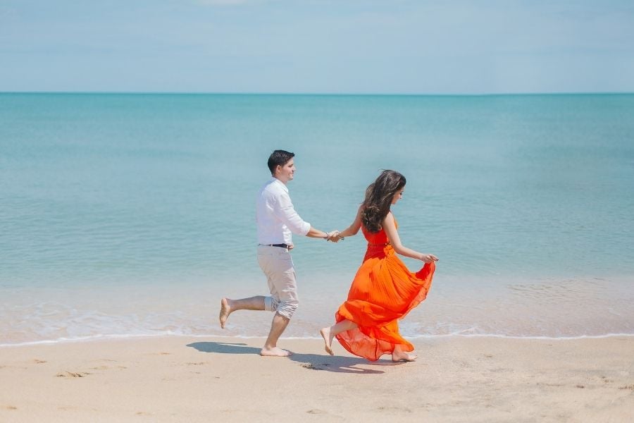 lang-nghe-va-ton-trong-doi-phuong-la-chia-khoa-giup-hoa-giai-mau-thuan-vo-chong