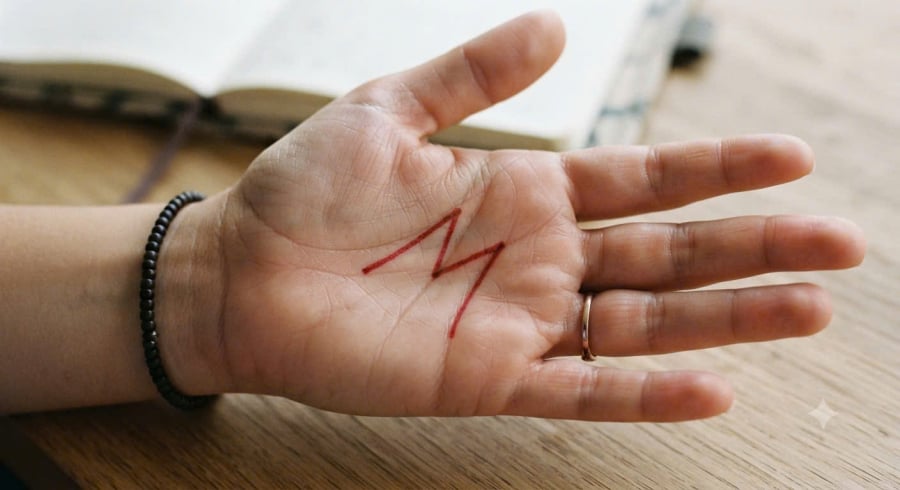 1784945744982_1931210118811818173_3747595730970638706_5e0df54f17ebcfdf19f964eb8212aa73