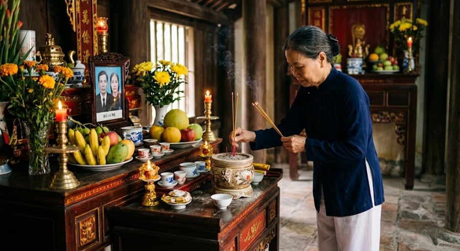 Việc thắp nén hương đầu ngày cũng giúp các thành viên trong Shbet111 slot, casino, thể thao, xổ số cảm thấy an tâm, tĩnh tâm trước khi bắt đầu công việc.