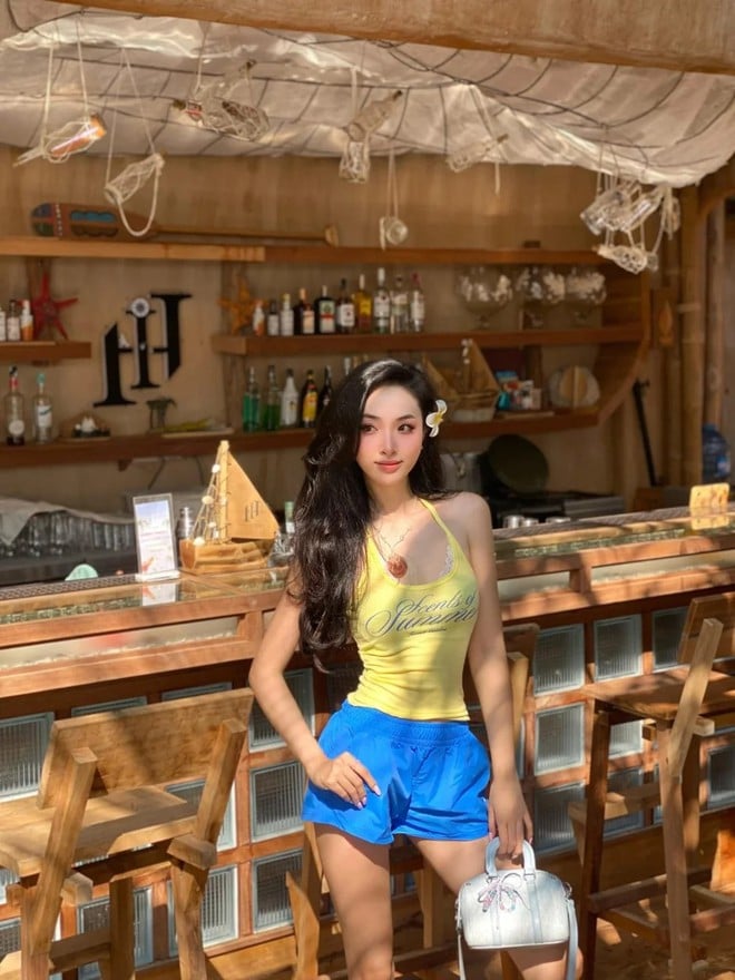 Hai gam màu bổ sung cho nhau giúp bộ Shbet999 com đăng nhập nổi bật vừa đủ mà không tạo cảm giác rối mắt. 