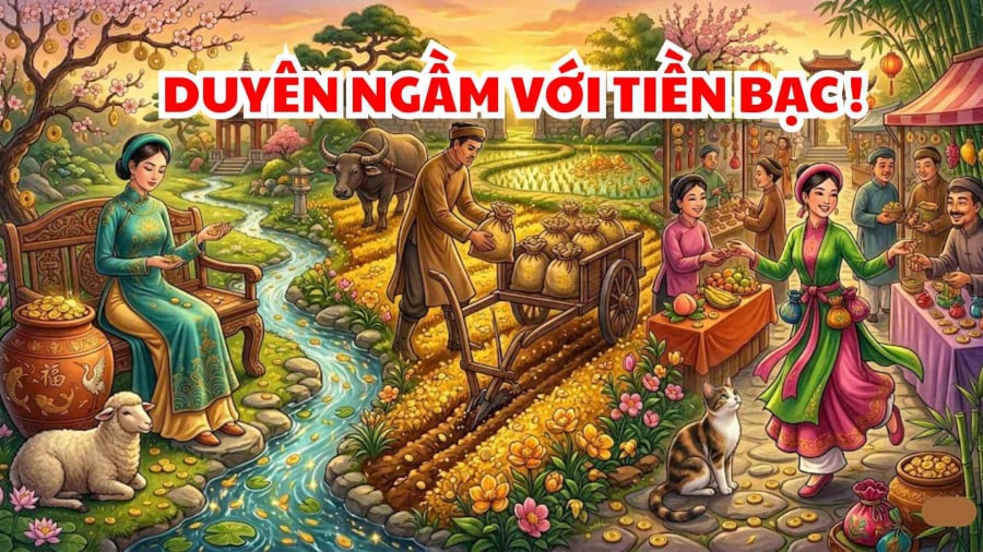Theo quan niệm tử vi phương Đông, tháng 8/2026 là thời điểm nhiều cát tinh hội chiếu, mở ra cơ hội phát triển về Shbet800 tải ứng dụng cho một số Shbet888.com nhà cái uy tín. 