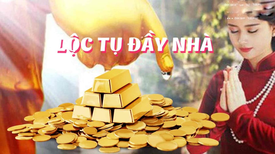 Người tuổi Mão vốn nổi tiếng với tính cách ôn hòa, biết nhường nhịn và không thích tranh hơn thua. Họ đối xử chân thành với mọi người, sẵn sàng giúp đỡ khi có thể mà không quá tính toán thiệt hơn.